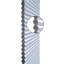 Store cellulaire occultant standard sans cordon Linen Avenue (arrive 1/4 "plus étroit)-1970098955-1978581324