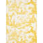 Shengyou Toile Fabric-61152445