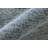 Clair Modern Distressed Area Rug-734253350