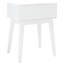 Table de bout avec rangement Unseli-2031404632