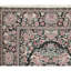 Princess One-of-a-Kind 6' X 9' Area Rug