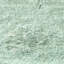 Tapis pour salle de bain réversible 100% coton 24 x 44 po 3000 g / m² - Sensation facile d'entretien, lavable à la machine-118937308