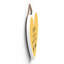 Wall Decor-448085615