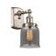 Applique murale 1 lumière 5 po Ballston Urban Bell-2042601968-2042601978-2042601971
