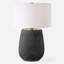 Lampe de table Laiden