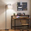 Lampe sur pied 62,8 po-1511648432