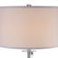 Lampe Petrit