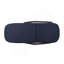 Chaise longue avec coussin Mikael-1362383490