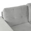 Canapé modulaire 105 po avec repose-pieds de rangement 105 po-1711913151