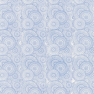 Sadari Wallpaper