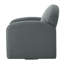 Chaise à pivot-1509282137