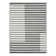 Latitude Run® Namsen Nikolis Rug Gray