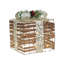 Christmas Decorative Accent