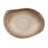Viggo Ceramic Bowl