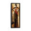 « amira », reproduction d’impression sur toile tendue-28760959-72433309