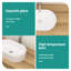 Lavabo pour salle de bain Modern Modern