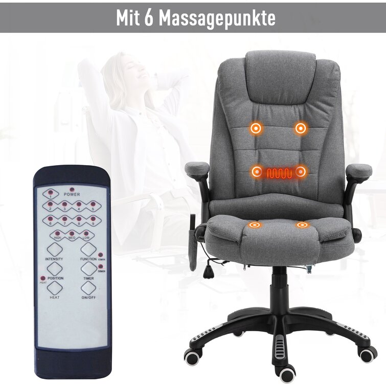 https://assets.wfcdn.com/im/49878779/resize-h755-w755%5Ecompr-r85/1404/140442881/Reclining+Heated+Massage+Chair.jpg