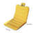 Seat Cushions For Home Use- Tufted Corduroy Floor Cushions For Living Room Tatami- 33 Inch-872212273