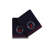 2 Piece 100% Cotton Hand Towel Set-1058449571