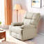 Fauteuil inclinable simple-1870859137