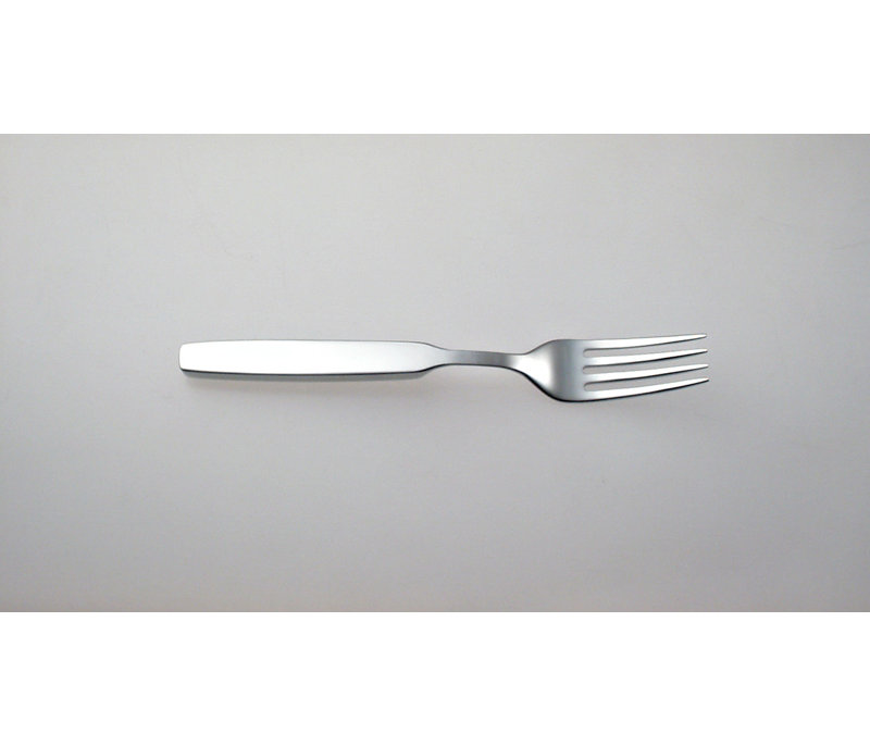 Stainless Steel Flatware