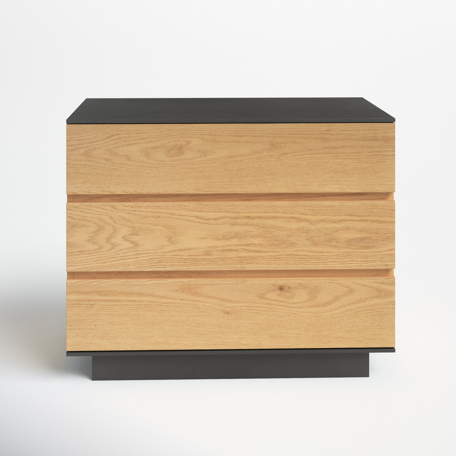 Playa 3 - Drawer Nightstand