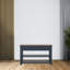 Console Cabras-535346411-450073163-451570759