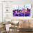 Rorry Manhattan Shine - Midtown Electric-108143952