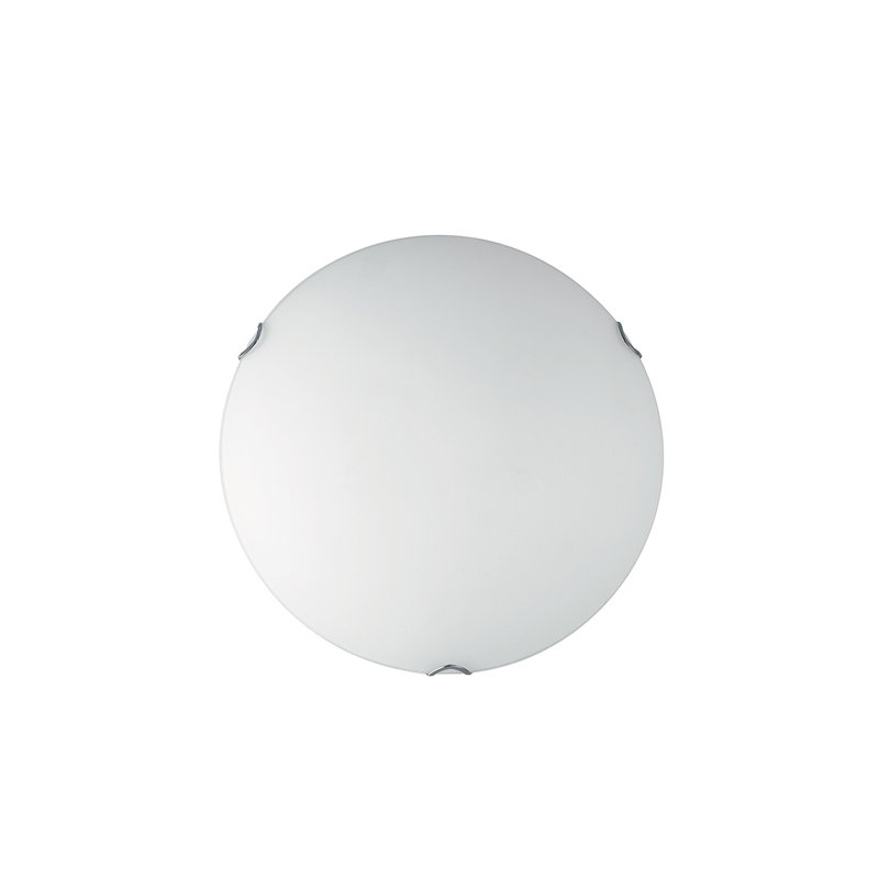 Camerota Flush Mount