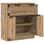 60cm Sideboard