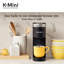 Cafetière à dosettes individuelles K-Cup K-Mini Keurig-37788873