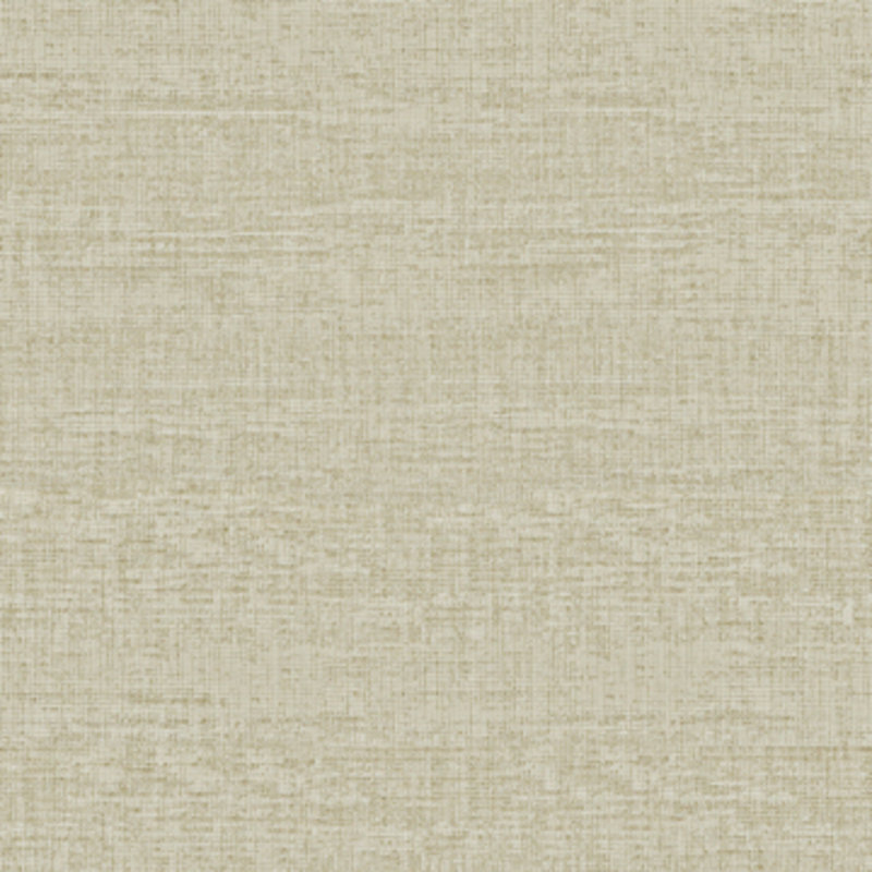 Chamberlain Upholstered Back Side Chair, Beige Polyester Blend, Shell, Smoke