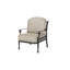 Grand Terrace Cushion Lounge Chair-380262250-380262249