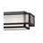 Cassville 4 - Light Dimmable Bath Bar