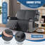 Housse pour fauteuil inclinable et imperméable Wildee-817025632-836872092