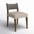 Lorretta Side Chair-1630440425-1661070855