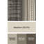 Tapis contemporain brun-383529391