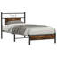 Bed-1502062559-1502062567