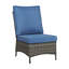 3 - Person Seating Group with Cushions-1895576793-1895576795