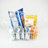 Rebrilliant Ohagan Decorative Basket-22036047-19560215