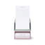 To-Do Notecards, Petite Stripe