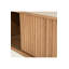 Milo Media Unit S-1350498885-1350498884