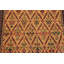 Tapis tribal Kuba