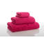 Washcloth-50179648
