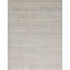Hand-Knotted High-Quality Gray Area Rug