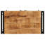 Bed Cabinet -1082589238