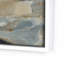 Pinnacle Painting by Melanie Biehle-685971264-685971275