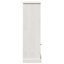 Bathroom Cabinet With Storage VIGO 37 X 34 X 110 Cm-2064094502