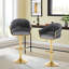 Tabouret Adalay-1310634661