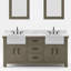 Paisley 72'' W Double Vanity-2036477180-2038240737